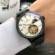 Best Replica Vacheron Constantin Tourbillon Black Steel watch 42mm (2)_th.jpg